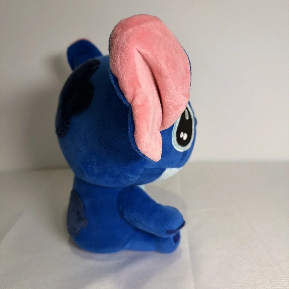 Disney lilo stitch